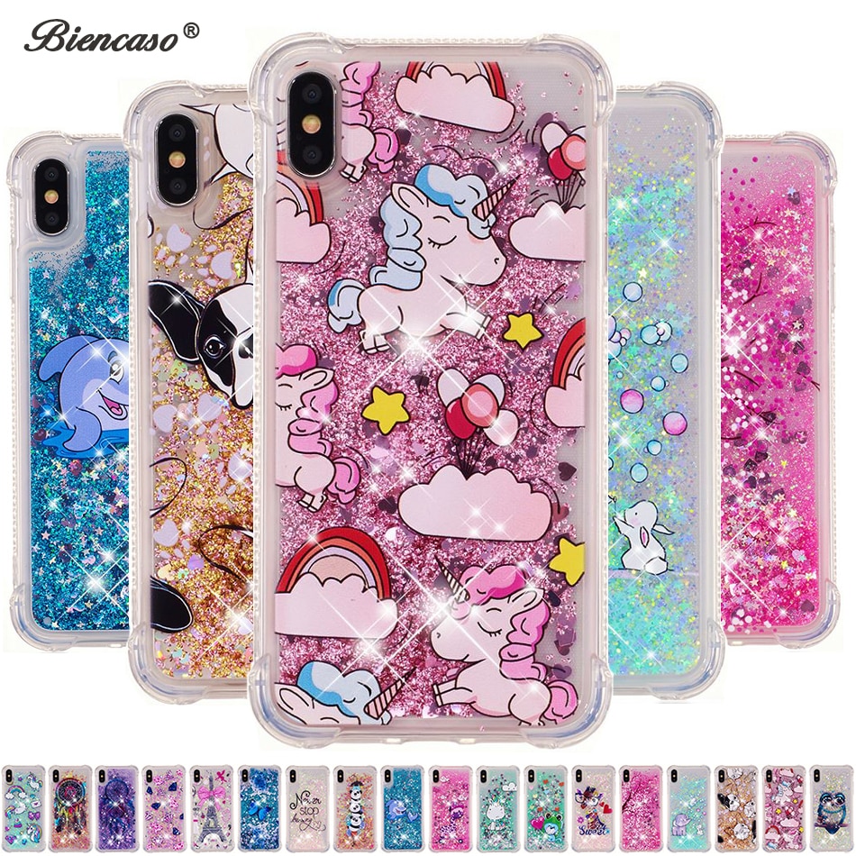 S for iphone 11 pro ¦̴ ̳ ü ̽ for ipod touch 5 6 7 quicksand cover for iphone xs max x xs 5 5 s se 6 6 s 7 8 plus